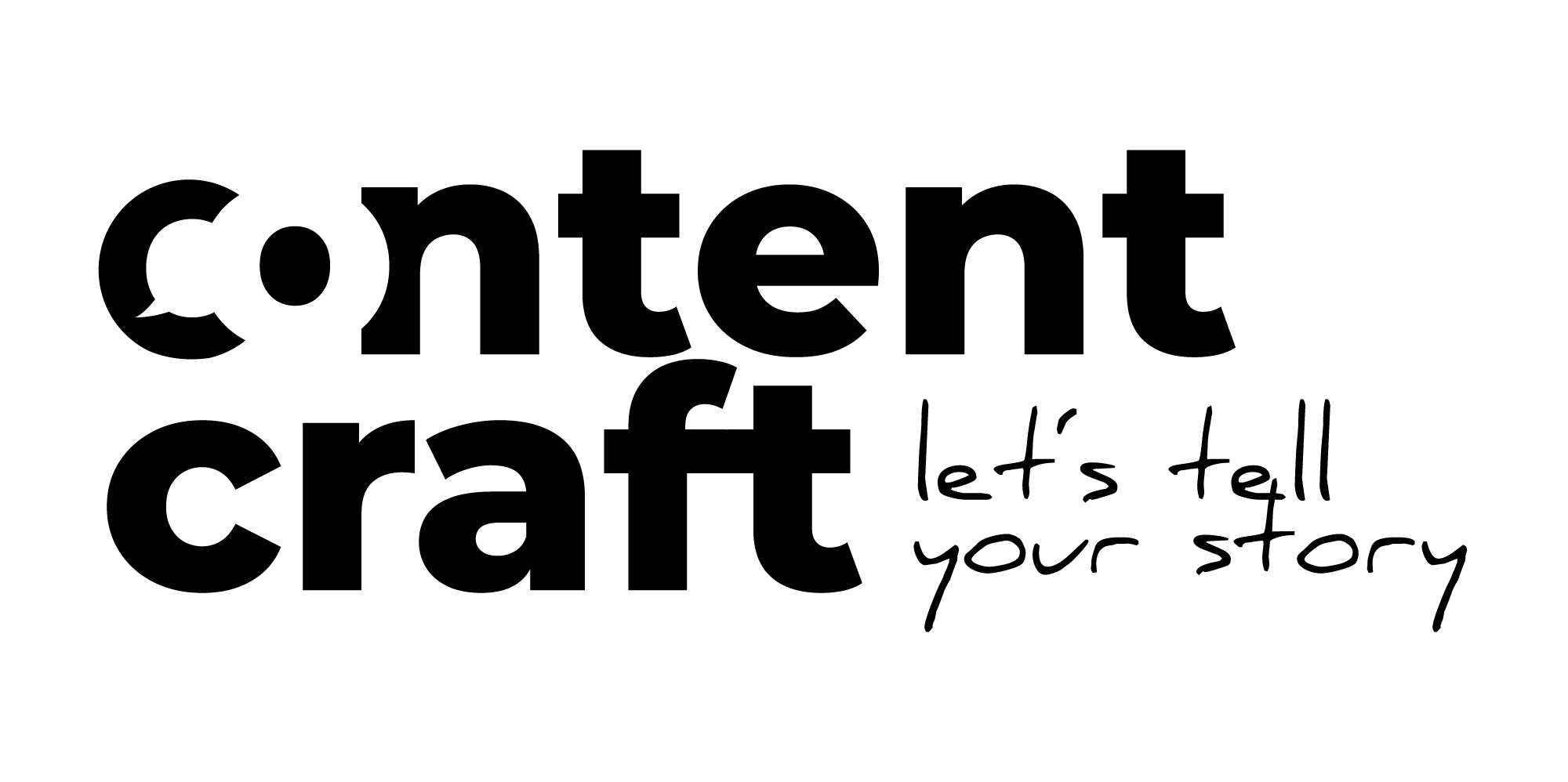 Logo-ContentCraft24
