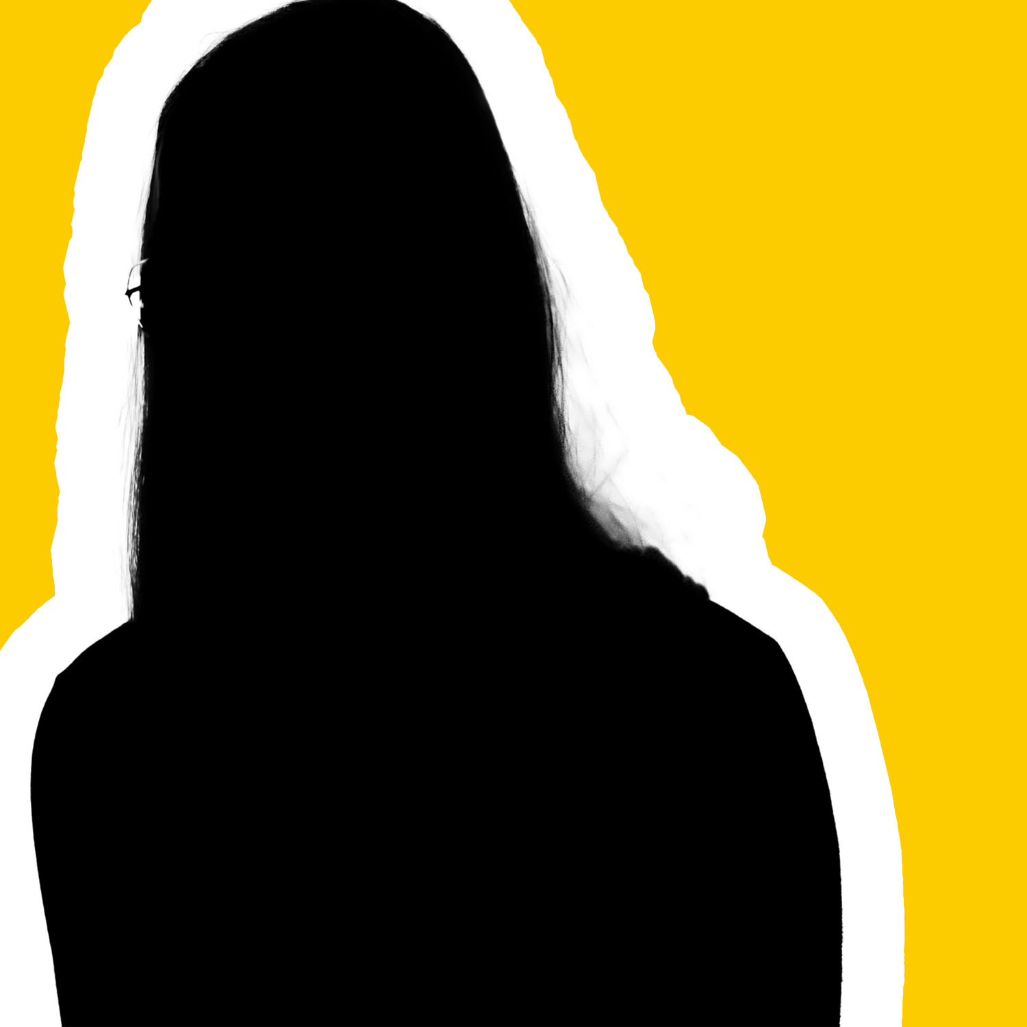 ohne-foto-female-team-praxismarketing ohne-foto-female-team-praxismarketing