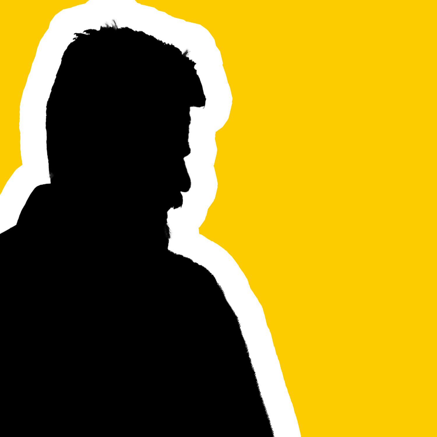 ohne-foto-male-team-praxismarketing ohne-foto-male-team-praxismarketing