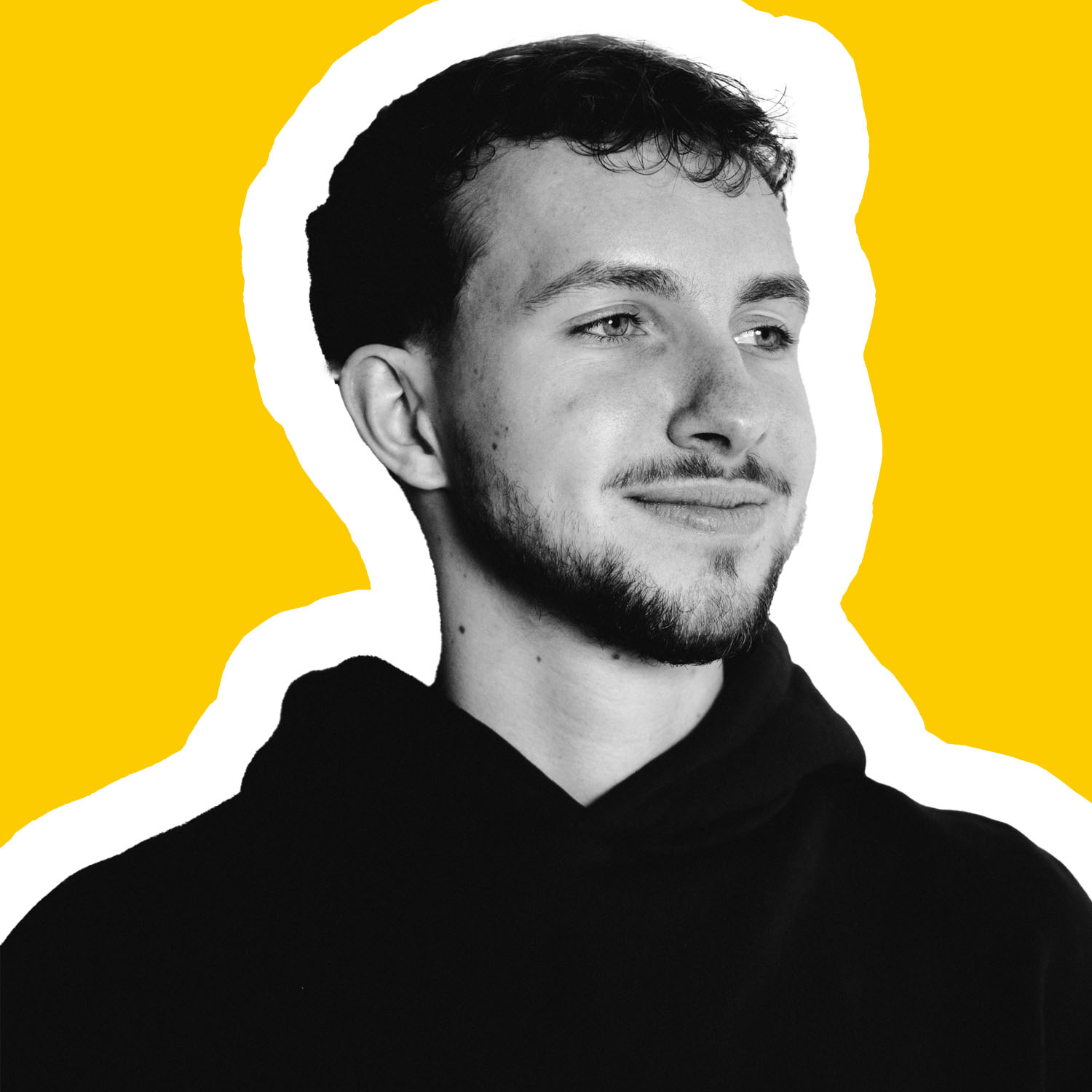 phil-team-content-craft phil-team-content-craft
