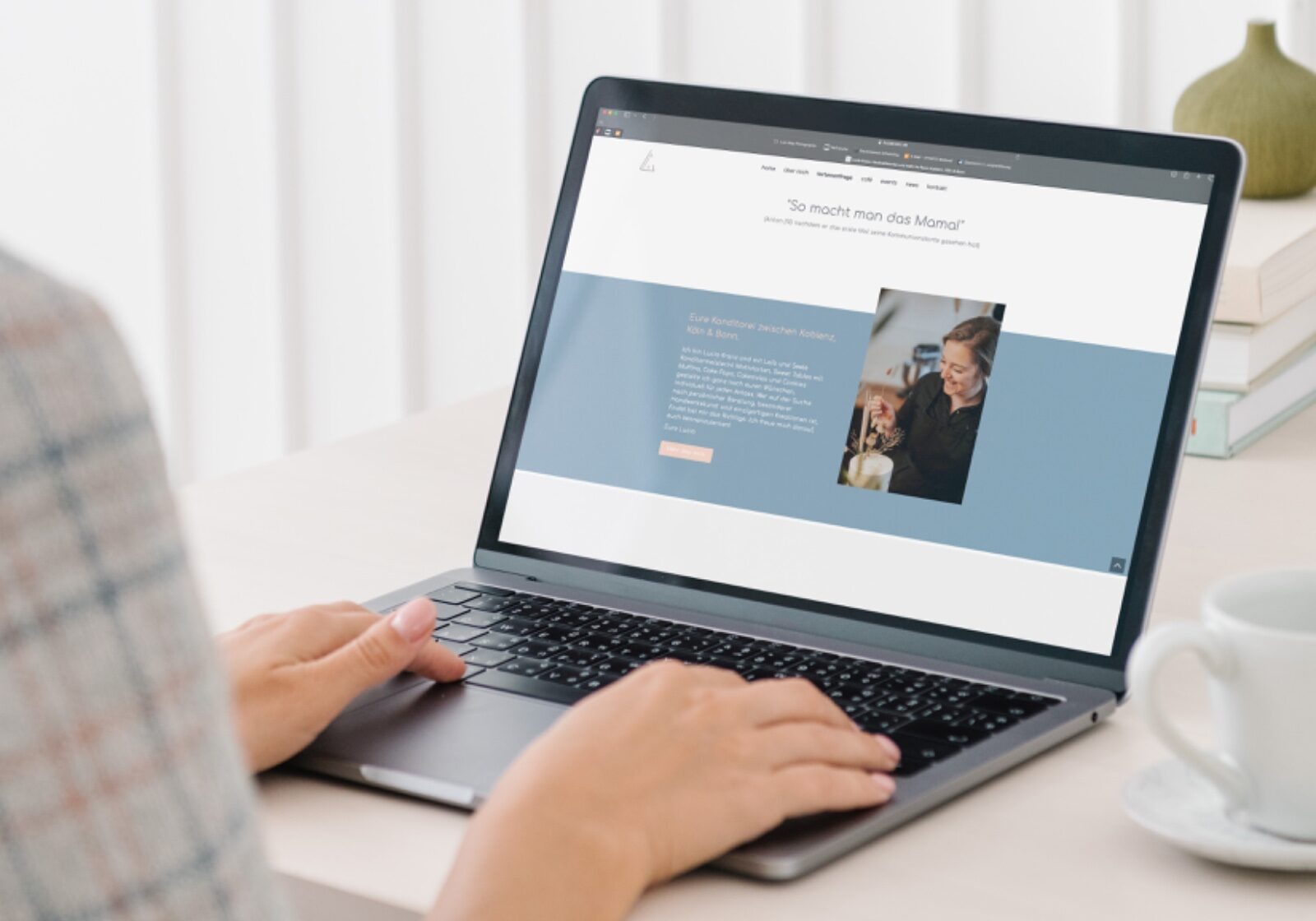 Content Craft_LucisKuchenhausWebsiteMockup