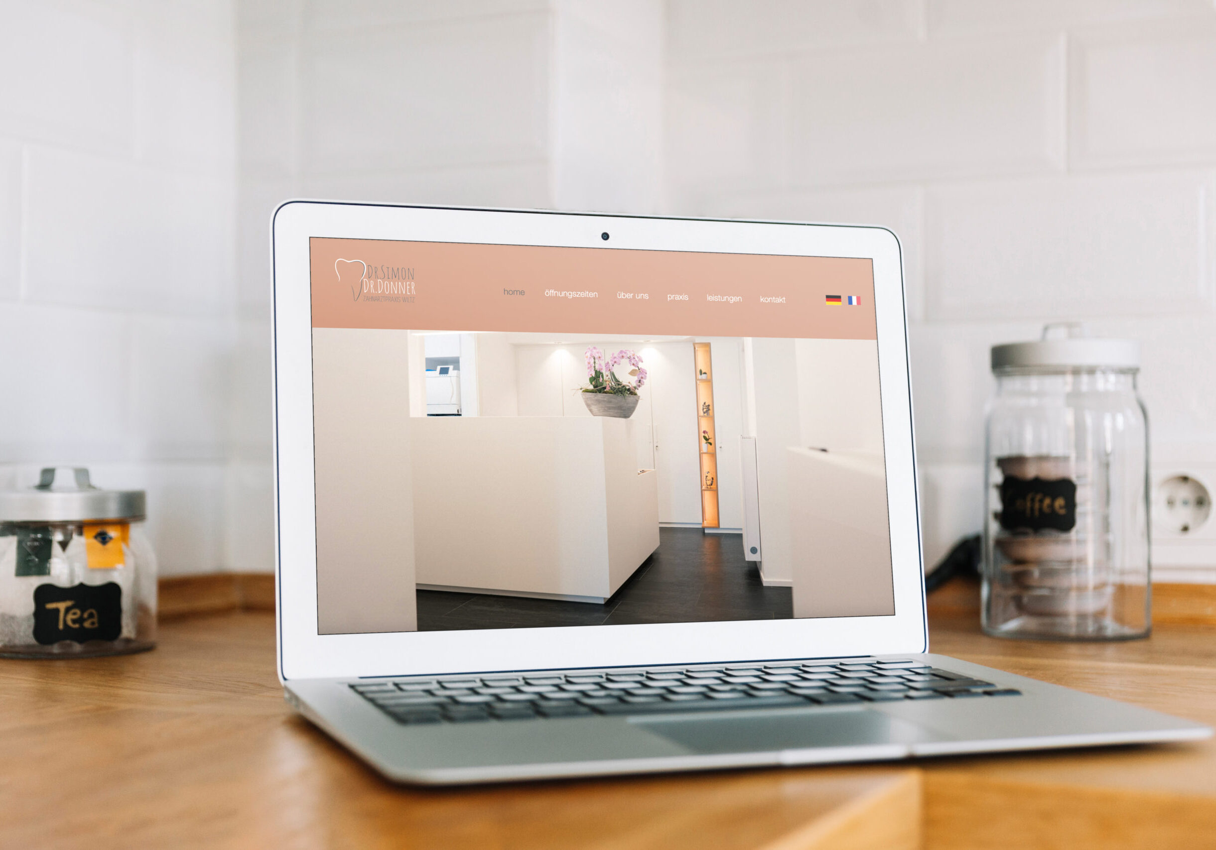 ContentCraftWebsite WiltzMockup ContentCraftWebsite WiltzMockup