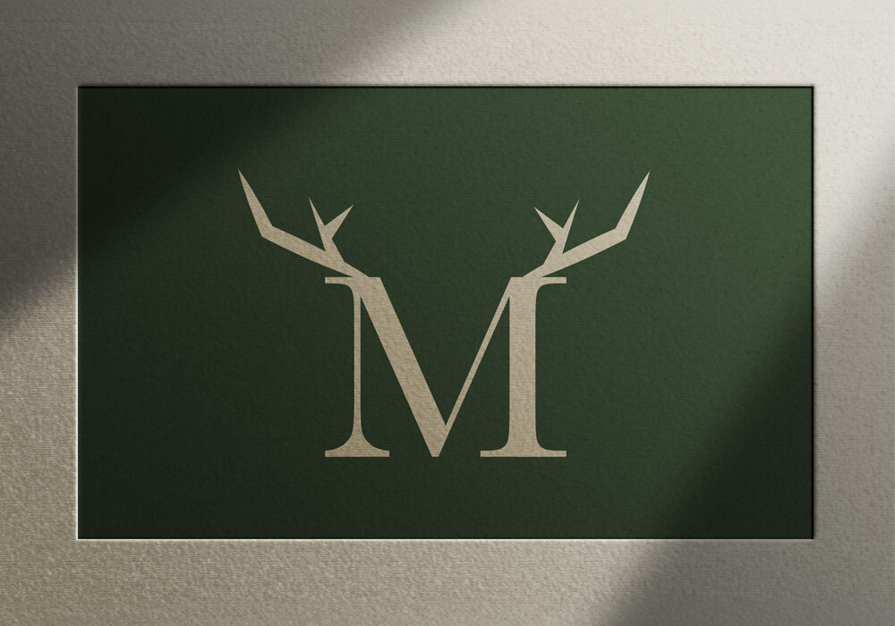 Männersache-Logo-Mockup Männersache-Logo-Mockup